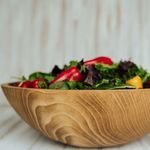 Holland Bowl Mill discount code